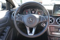 Mercedes-Benz A 140 A180 Style