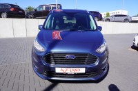 Ford Tourneo Connect 1.0