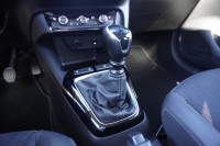Opel Corsa F 1.2 Elegance