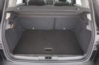 Renault Captur 1.3 TCe 150 Collection Aut.