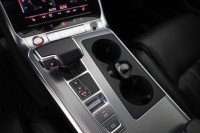 Audi S6 Avant 3.0 TDI quattro