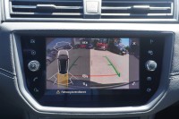 Seat Arona 1.0 TSI Xcellence DSG