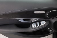 Mercedes-Benz GLC 200 220d 4Matic