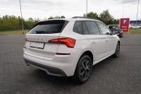 Skoda Kamiq 1.0 TSI DSG Drive 125