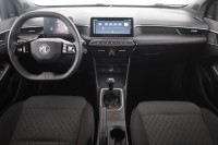 MG MG3 1.5 Comfort