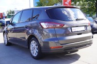Ford S-Max Trend 2.0