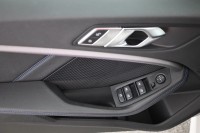 BMW Gran Coupe 218i M-Sport