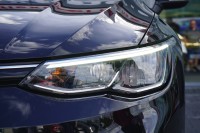 VW Golf VIII Variant 2.0 TDI Life