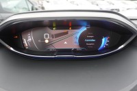 Peugeot 3008 1.2 12V e-THP Active Pack