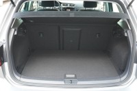 VW Golf VII 1.4 TSI BMT Comfortline
