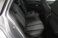 Peugeot 308 SW 1.2 Hybrid 145 Aut.