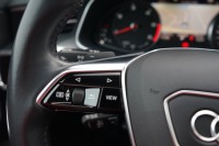 Audi A6 Avant 45 3.0 TDI quattro sport