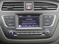 Hyundai i20 1.0 T-GDI Style