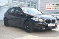 BMW 118 i Advantage