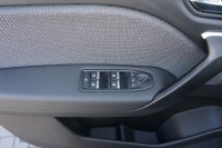Renault Captur TCe 90