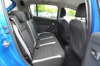 Dacia Sandero Stepway II 0.9 TCE Anniversary