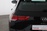VW Golf VIII Variant 2.0 TDI DSG Life