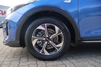 Kia xcee'd XCeed 1.6 T-GDI Aut.