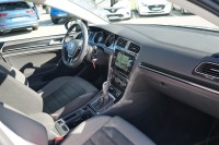 VW Golf VII Variant 1.5 TSI DSG
