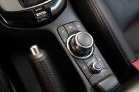 Mazda CX-3 2.0 Sports-Line