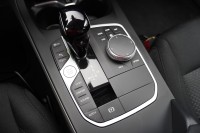 BMW 1 118i Advantage Aut.