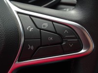 Renault Captur II 1.0 TCE Intens