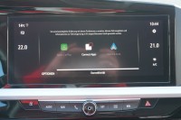 Opel Grandland GS 1.2DI Turbo Aut.