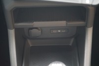 Dacia Duster Expression 140