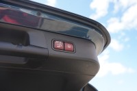 Mercedes-Benz B 250 B250 Progressive
