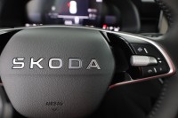 Skoda Kamiq 1.0 TSI