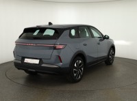 Opel Grandland 1.2DI Turbo Aut.