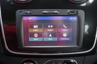 Dacia Sandero Stepway 0.9 TCE Comfort