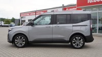 Ford Tourneo Courier Titanium 1.0 EB