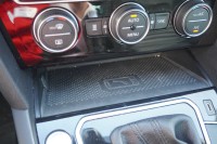 VW Passat Variant 2.0 TDI R-Line