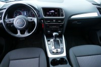 Audi Q5 2.0 TDI quattro S-Line