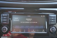 Nissan X-Trail 1.3 N-Design