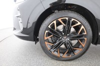 Cupra Terramar VZ 2.0 TSI 4Drive DSG