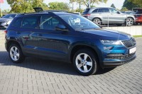 Skoda Karoq 1.5 16V TSI Ambition