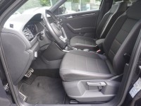 VW T-Roc 2.0 TSI Sport 4Motion