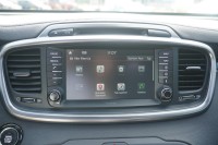 Kia Sorento 2.2 CRDi Platinum Edition 4WD