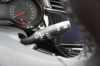 Opel Corsa 1.2 DI Turbo