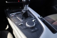 Audi A4 1.4 TFSI Avant Ambiente