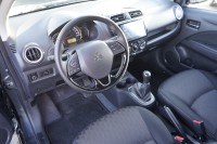 Mitsubishi Space Star 1.2 Select