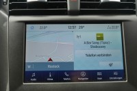 Ford Mondeo Turnier Hybrid Titanium