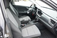 Kia Stonic 1.2 Vision