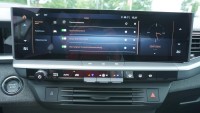 Opel Grandland Ultimate 1.2DI Turbo Hybrid Aut.