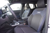 Dacia Duster 1.2 M-Hybrid TCe 130 Journey