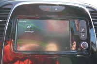 Renault Captur 1.2 TCE BOSE Edition