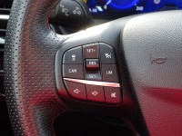 Ford Puma 1.0 M-Hybrid ST-Line