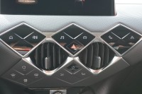 DS DS3 DS 3 PureTech 130 Aut.